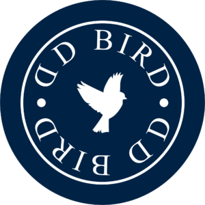 DD Bird