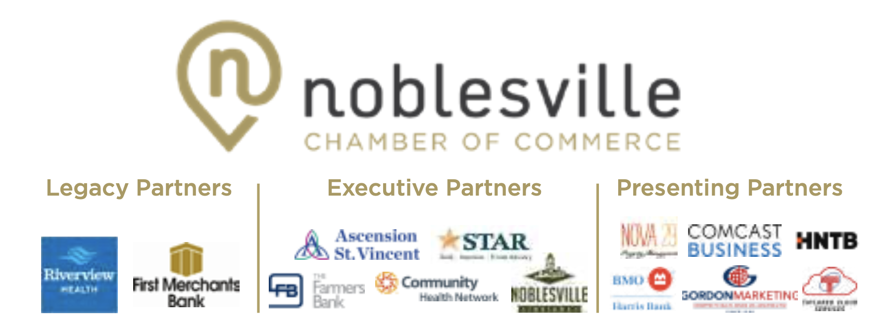 Noblesville Chamber