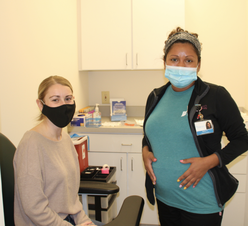 Axia Women s Health- OB/GYN of Indiana - Towne Post Network - Local ...