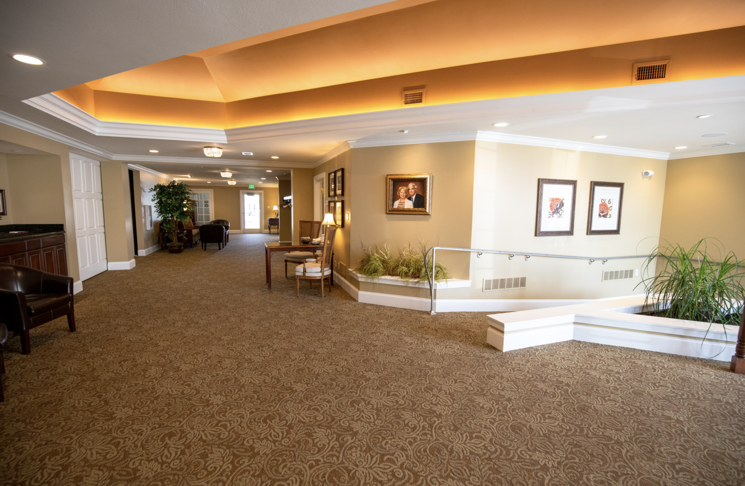 Johnson-Danielson Funeral Home - Plymouth - Towne Post Network - Local