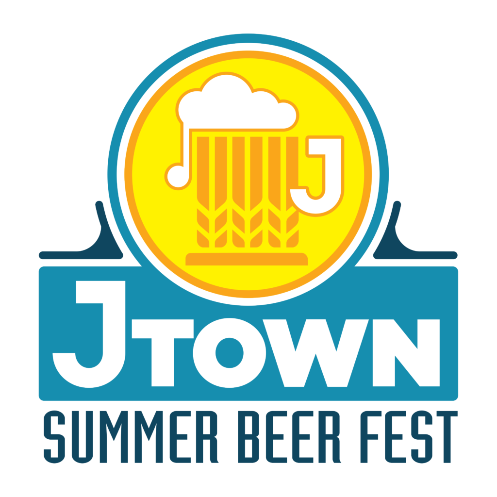 Jeffersontown Beer Fest Returns July 17