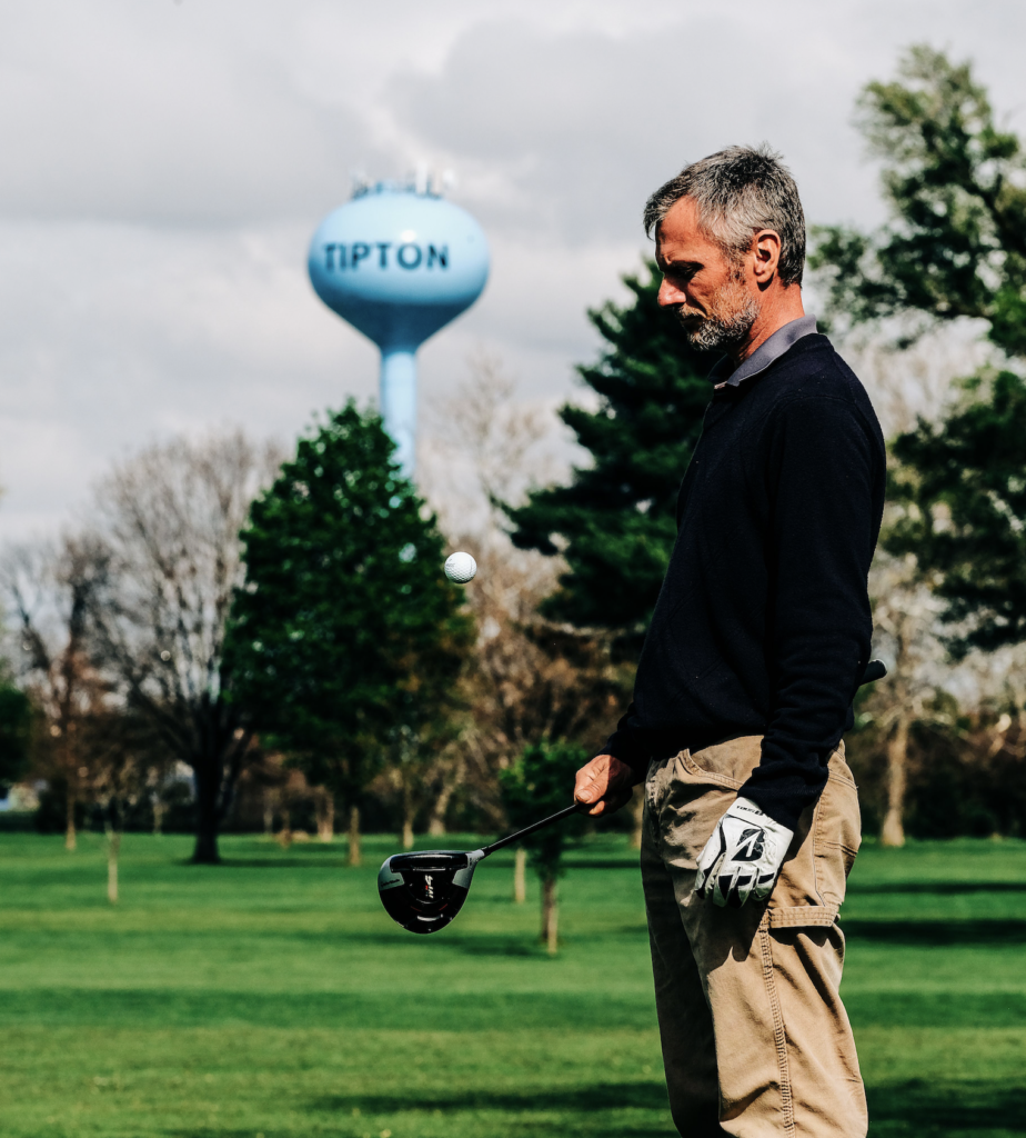 Tipton Municipal Golf Course Towne Post Network Local Business Tipton Municipal Golf Course Towne Post Network Local Business