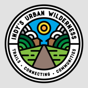 Indys Urban Wilderness