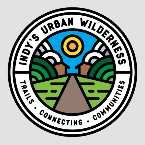 Indy’s Urban Wilderness