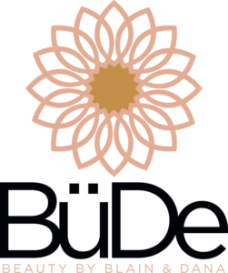 BüDe Aesthetics