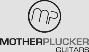 Motherplucker Guitars