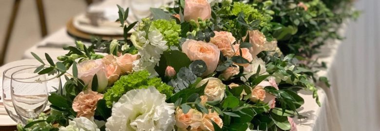 Hittle Floral Design