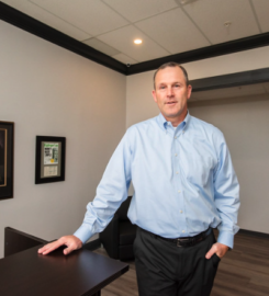 The Archer Funds – Carmel