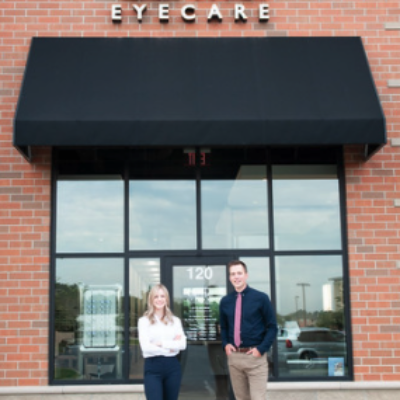Carmel Eyecare