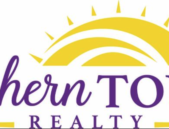 Southern Touch Realty