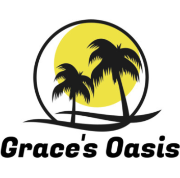 Grace's Oasis