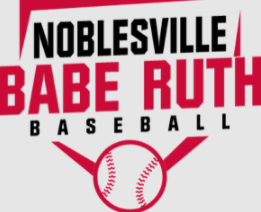 Noblesville Babe Ruth Baseball