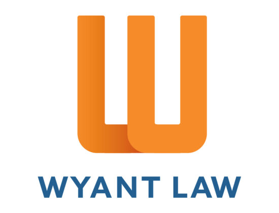 Wyant Law