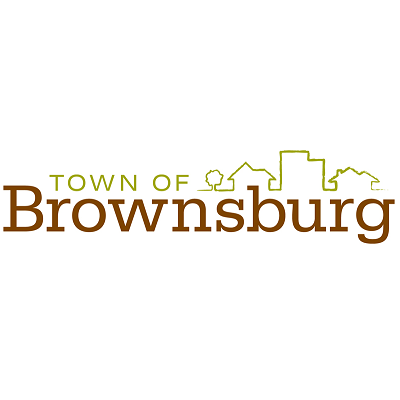 Town of Brownsburg