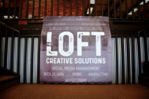 Loft Creative