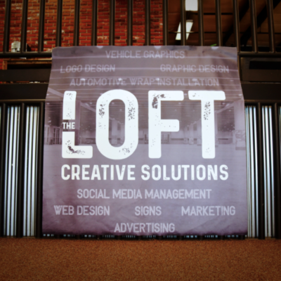Loft Creative Solutions – Plymouth