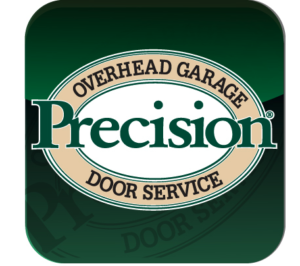 Precision Garage