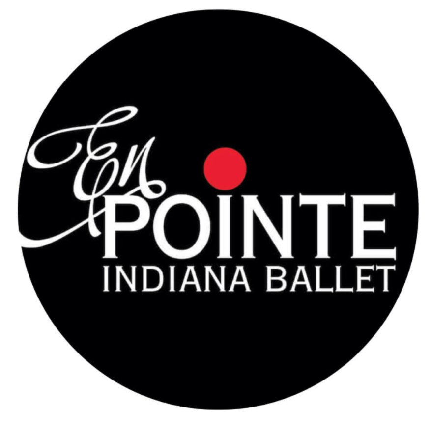 En Pointe Indiana Ballet