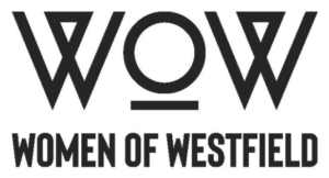 Women of Westfield