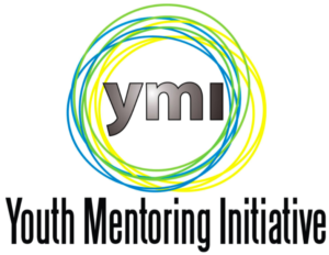 Youth Mentoring