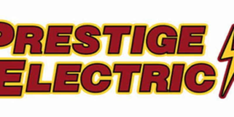 Prestige Electric – Louisville
