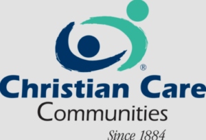 Christian Care Communities