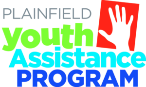 Plainfield Youth Assistance