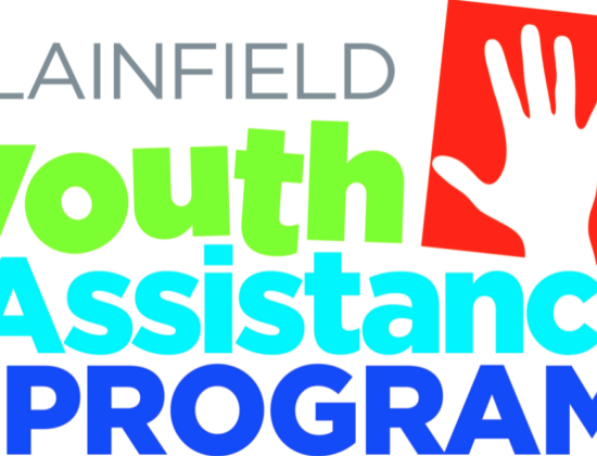 Plainfield Youth Assistance Program