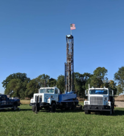 Rutledge Well Drilling and Pump Service, Inc. – Atlanta