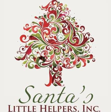 Santa's Little Helpers