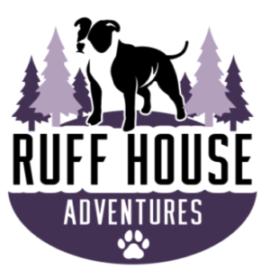 Ruff House Adventures