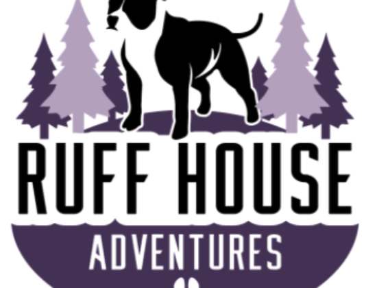 Ruff House Adventures – Danville