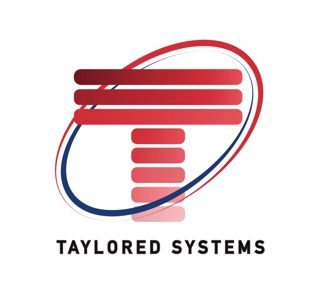Taylored Systems