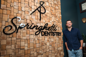 Springhetti Dentistry