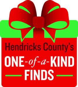 Hendricks County