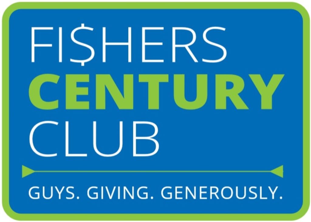 Fishers Century Club