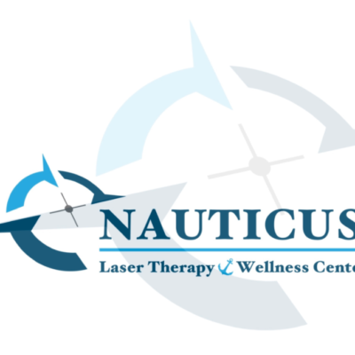 Nauticus Laser Therapy & Wellness Center – Fishers
