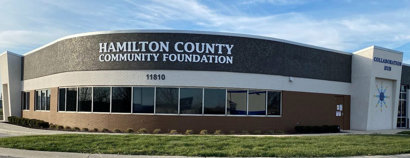Hamilton County Community