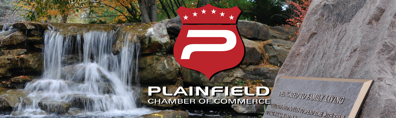 Plainfield Chamber