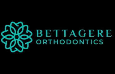 Bettagere Orthodontics