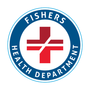 Fishers Health Department