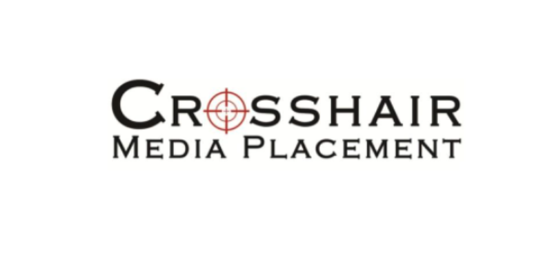 Crosshair Media Placement – Louisville