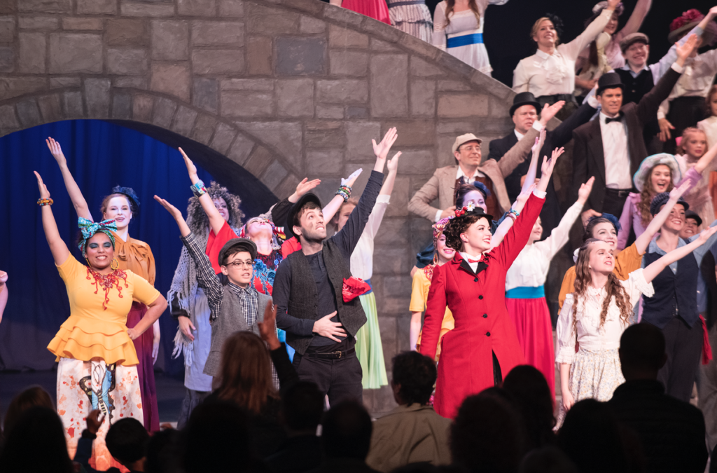 Grace Church Noblesville Towne Post Network Local Business Directory