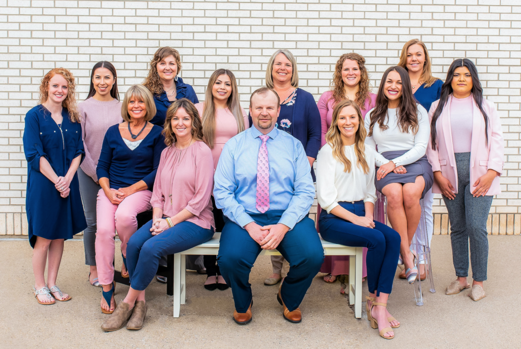 Dental Solutions Warsaw Towne Post Network Local Business Directory