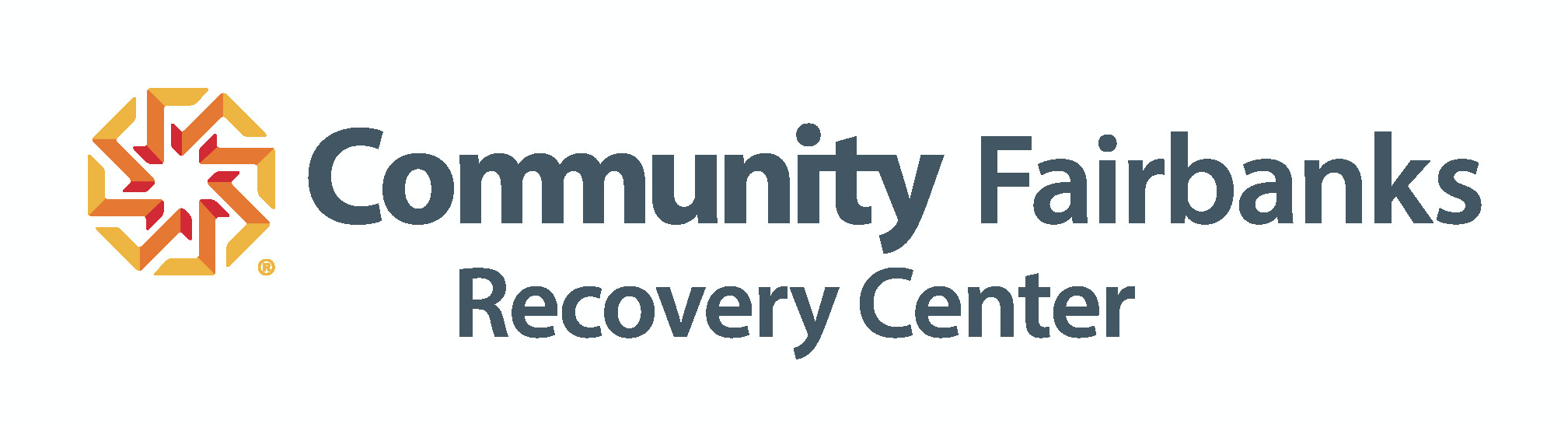 Community Fairbanks Family Support Center Noblesville Towne Post