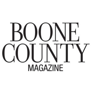 Boone County Magazine Indiana