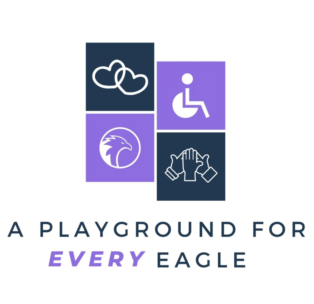 A Playground for Every Eagle