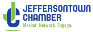 Jeffersontown Chamber