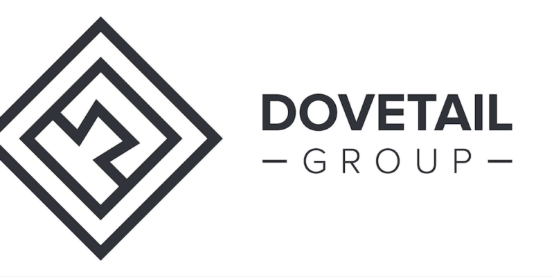 Dovetail Group