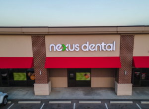 Nexus Dental